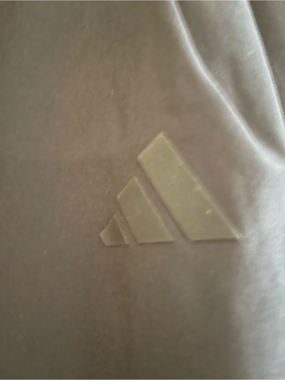 Women's Black adidas skirt - Picture 2 of 7